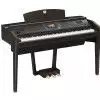 Yamaha CVP 505 Clavinova pianino cyfrowe