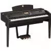 Yamaha CVP 509 Clavinova pianino cyfrowe