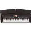 Yamaha CVP 509 Clavinova pianino cyfrowe