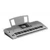 Yamaha PSR S910 keyboard