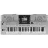 Yamaha PSR S910 keyboard