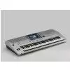 Yamaha PSR S710 keyboard