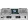 Yamaha PSR S710 keyboard