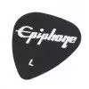 Epiphone PK06-EW Light Picks kostka gitarowa