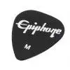 Epiphone PK08-EW Medium Picks kostka gitarowa