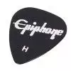 Epiphone PK10-EW Heavy Picks kostka gitarowa