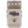 Marshall EH-1 Echohead efekt gitarowy Marshall EH-1 Echohead efekt gitarowy