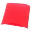 AN Filtr PAR-56 folia 157 r�owa