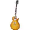 Gibson Les Paul Standard 2008 HB gitara elektr.