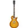 Gibson Les Paul Standard 2008 HB gitara elektr.