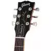 Gibson Les Paul Standard 2008 HB gitara elektr.