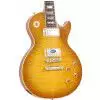 Gibson Les Paul Standard 2008 HB gitara elektr.