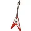 Gibson Flying V Faded WC gitara elektryczna