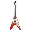 Gibson Flying V Faded WC gitara elektryczna