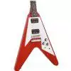 Gibson Flying V Faded WC gitara elektryczna