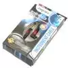 Proel Die Hard DH125LU6 kabel instrumentalny 6m Proel Die Hard DH125LU6 kabel instrumentalny 6m