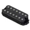 DiMarzio DP707 LiquiFire 7 przetwornik DiMarzio DP707 LiquiFire 7 przetwornik
