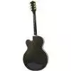 Gretsch G6120BK Chet Atkins gitara elektryczna Gretsch G6120BK Chet Atkins gitara elektryczna