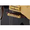 Gretsch G6120BK Chet Atkins gitara elektryczna Gretsch G6120BK Chet Atkins gitara elektryczna
