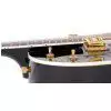 Gretsch G6120BK Chet Atkins gitara elektryczna Gretsch G6120BK Chet Atkins gitara elektryczna