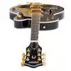 Gretsch G6120BK Chet Atkins gitara elektryczna Gretsch G6120BK Chet Atkins gitara elektryczna