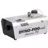 American DJ Dynofog 1000 wytwornica dymu 1000W