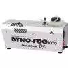 American DJ Dynofog 1000 wytwornica dymu 1000W