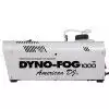 American DJ Dynofog 1000 wytwornica dymu 1000W