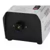 American DJ Dynofog 1000 wytwornica dymu 1000W