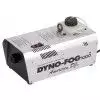 American DJ Dynofog 1000 wytwornica dymu 1000W