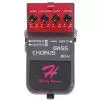 Harley Benton BCH-1 efekt basowy Bass Chorus