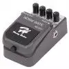 Harley Benton NG100 efekt gitarowy Noise Gate