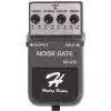 Harley Benton NG100 efekt gitarowy Noise Gate