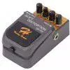 Harley Benton SD100 efekt gitarowy Soft Distortion Harley Benton SD100 efekt gitarowy Soft Distortion