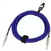 DiMarzio EP1715SSEB kabel gitarowy 4.57m