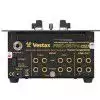 Vestax PMC-06 PRO VCA DJ scratch/hip-hop mikser