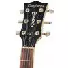 Tanglewood TSB 59 NA gitara elektryczna