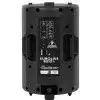 Behringer B212A kolumna aktywna 450W Behringer B212A kolumna aktywna 450W