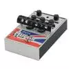 Electro Harmonix English Muff′n preamp lampowy (USA)