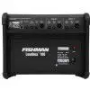 Fishman Loudbox 100 wzmacniacz gitarowy