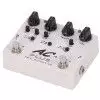 Xotic AC+ Booster efekt gitarowy