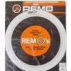 Remo 14″ t�umik perkusyjny