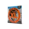 D′Addario XL-EJ-22 struny do gitary elektrycznej 13-56