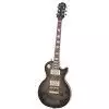 Epiphone Les Paul Tribute 09′ Outfit TB gitara elektryczna