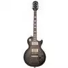 Epiphone Les Paul Tribute 09′ Outfit TB gitara elektryczna