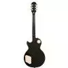 Epiphone Les Paul Tribute 09′ Outfit TB gitara elektryczna