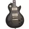 Epiphone Les Paul Tribute 09′ Outfit TB gitara elektryczna