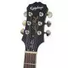 Epiphone Les Paul Tribute 09′ Outfit TB gitara elektryczna