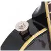 Epiphone Les Paul Tribute 09′ Outfit TB gitara elektryczna