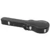 Epiphone Les Paul Tribute 09′ Outfit TB gitara elektryczna